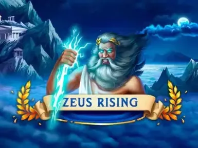 Horus Casino screenshot