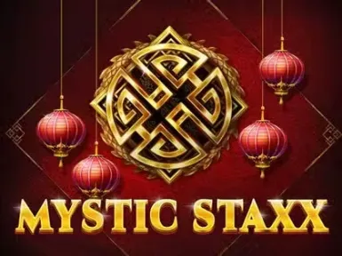 Horus Casino screenshot